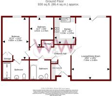 20MeadowCourtSarisburyGreenSO317PU-High.jpg