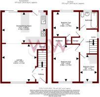 20TrevoseWayTitchfieldCommonPO144NG-High.jpg