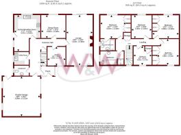 135SwanwickLaneSwanwickSO317HB-High.jpg