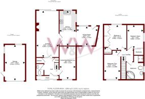 27OaklandsWayTitchfieldCommonPO144LE-High (1).jpg