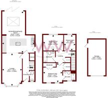 33CleverlyRiseBursledon-High (1).jpg