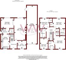 9FernWayTitchfieldParkPO155RP-High (1).jpg