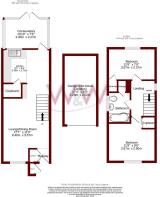 49WoodrushCrescentLocksHeath-High (2).jpg