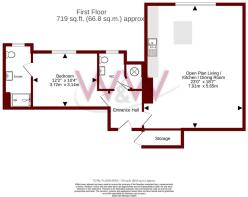 8HollyHillMansionSarisburyGreen-High (2).jpg
