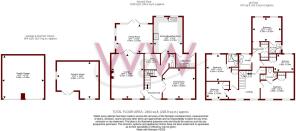 25FernWayTitchfieldParkPO155RP-High.jpg