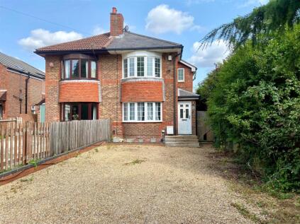 54 Locks Road, Locks Heath, Southampton