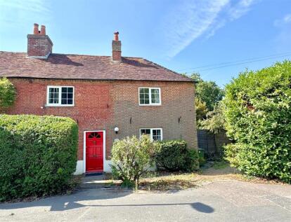 Segensworth Road, Titchfield Park, Fareham