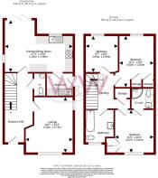 4HawksworthPlaceTitchfieldCommonPO144FQ-High.jpg