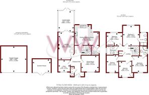 22cRichardsCloseLocksHeathSO316LN-High.jpg