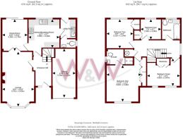 96SovereignCrescentTitchfieldCommon-High.jpg