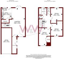 24GarstonsCloseTitchfield-High.jpg