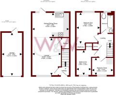 8WheatlandsTitchfieldCommonPO144SL-High (1).jpg