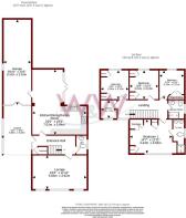 3bBeaconMountParkGateSO317GN-High (1).jpg