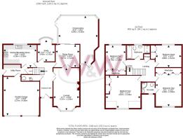 92SovereignCrescentTitchfieldCommon-High.jpg
