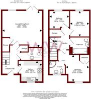 17NathanielCloseSarisburyGreenSouthamptonSO317NT-H