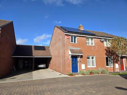 Greenacres Road, Locks Heath, Southampton