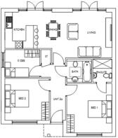 Floorplan.jpg