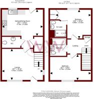 8NathanielCloseSarisburyGreenSouthamptonSO317NT-Hi