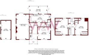 171BrookLaneSarisburyGreenSouthamptonSO317DZ-High.