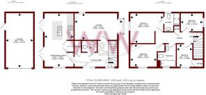 5PhoenixDriveWarsashSouthamptonSO319LR-High (1).jp