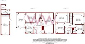 59AbshotRoadTitchfieldCommonPO144NB-High (6).jpg