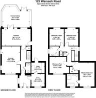 123 Warsash Road.jpg