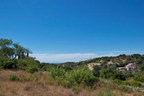 Photo of Santa Barbara de Nexe, East Algarve, Portugal