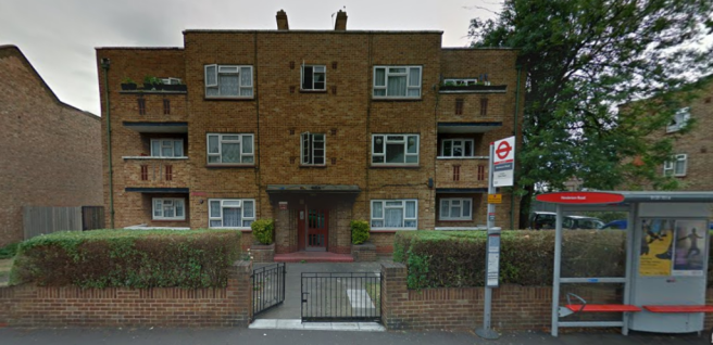 Property Image