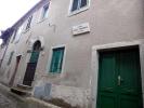 Stone House in Mulazzo, Lunigiana for sale
