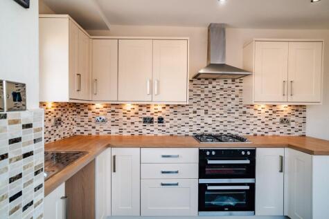 Portloe Road, Heald Green, Cheadle