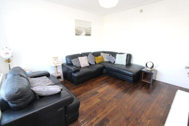 Lounge View 2
