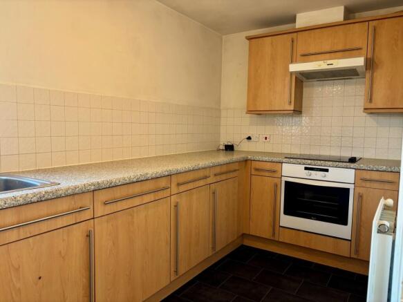 Kitchen[1]
