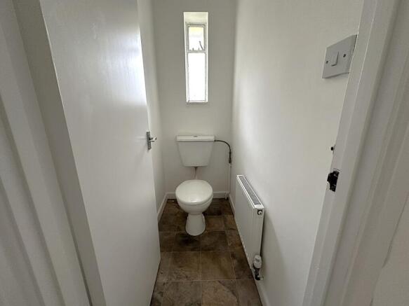 Gf WC