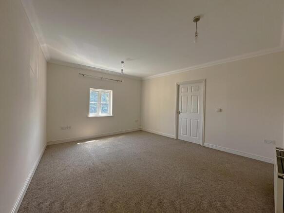 Lounge Photo 1