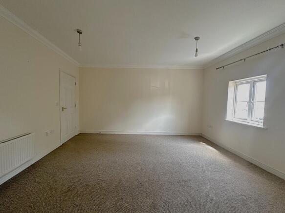Lounge Photo 2