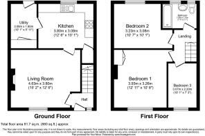 FLOOR-PLAN