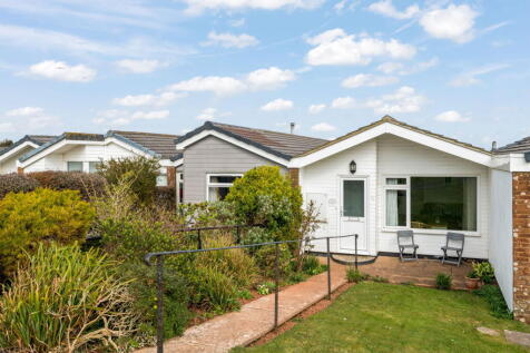 Cumber Close, Malborough