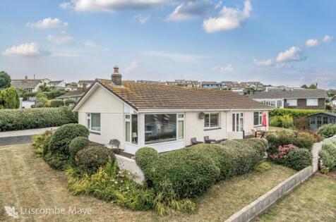 Lambs Close, Thurlestone