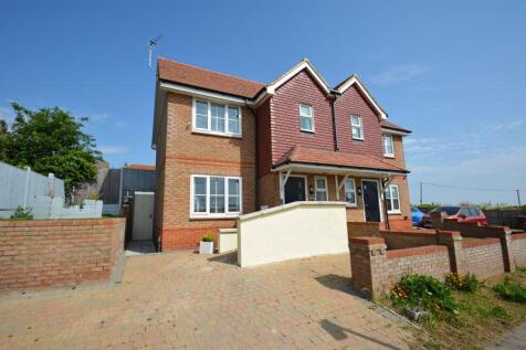 Imperial Drive, Warden Bay