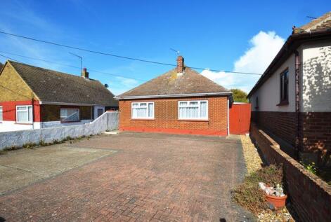 Holmside Avenue, Halfway