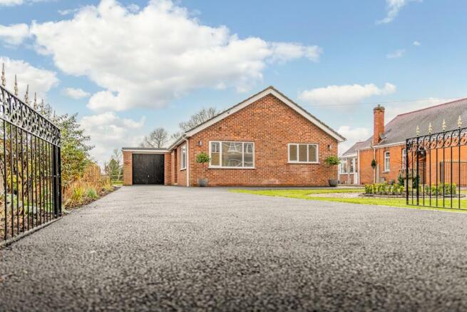 5 Church Lane (Kirton)-2.jpg