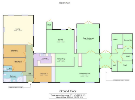 Garwich Cafe Floorplan.png