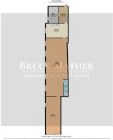 13A PEN STREET FLOOR PLAN V2.jpg