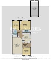 8 Holmes Road (Stickney) FP.JPG