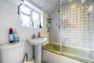 31 Sleaford Road (Boston)-7.jpg