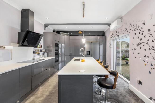 61 Tattershall Road (Boston)-24.jpg