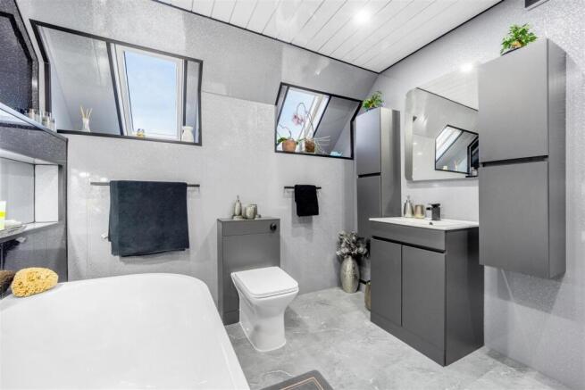 61 Tattershall Road (Boston)-50.jpg