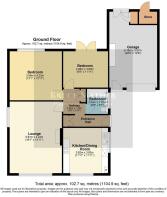 15 Coningsby Close (Boston) FP.jpg