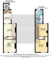 35 Wyberton Low Road (Wyberton) FP amended .jpg