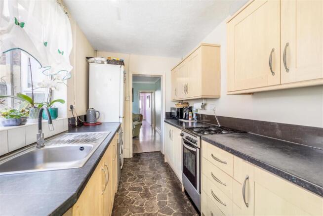 35 Wyberton Low Road (Wyberton)-12.jpg